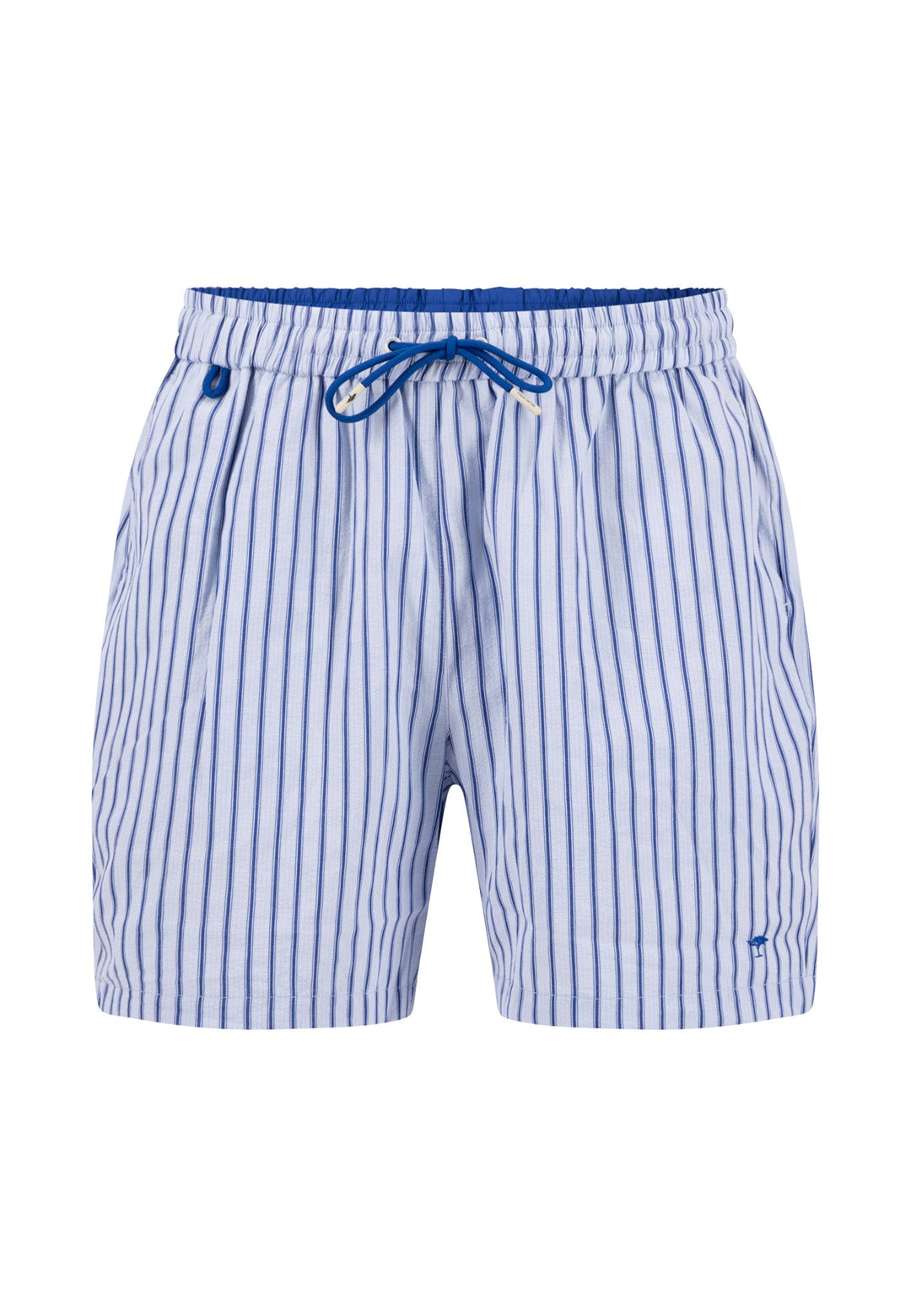 #farbe_new-breeze