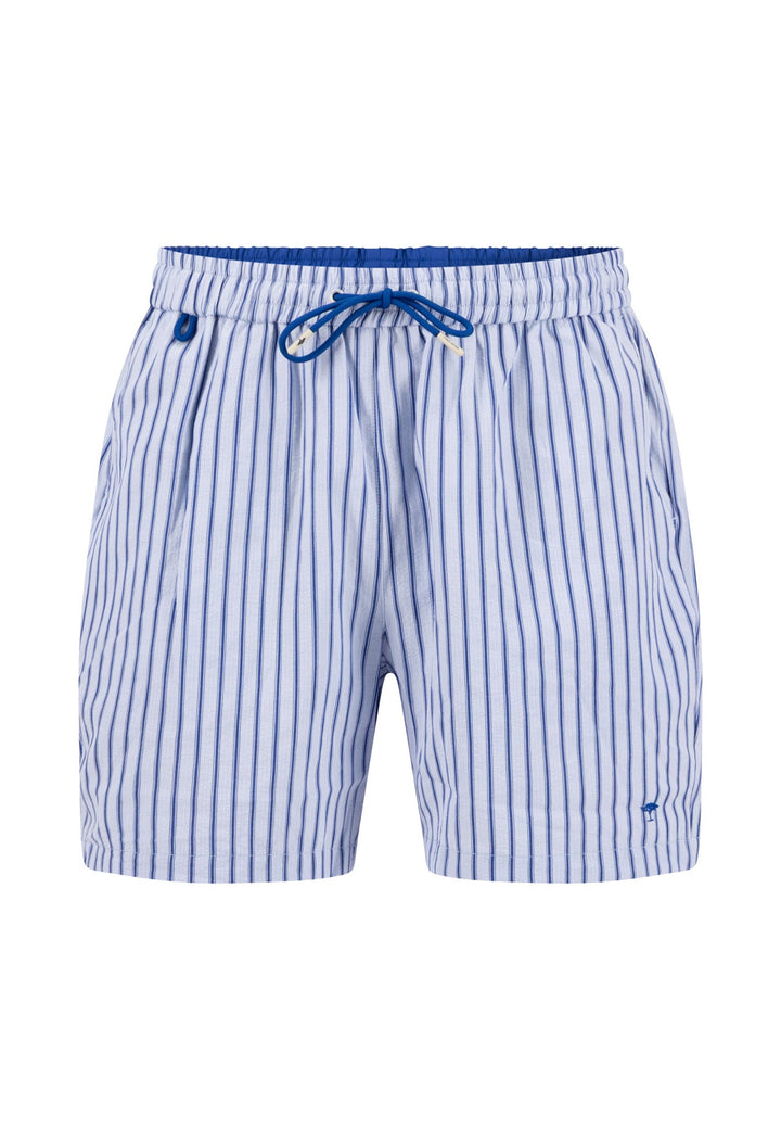 #farbe_new-breeze