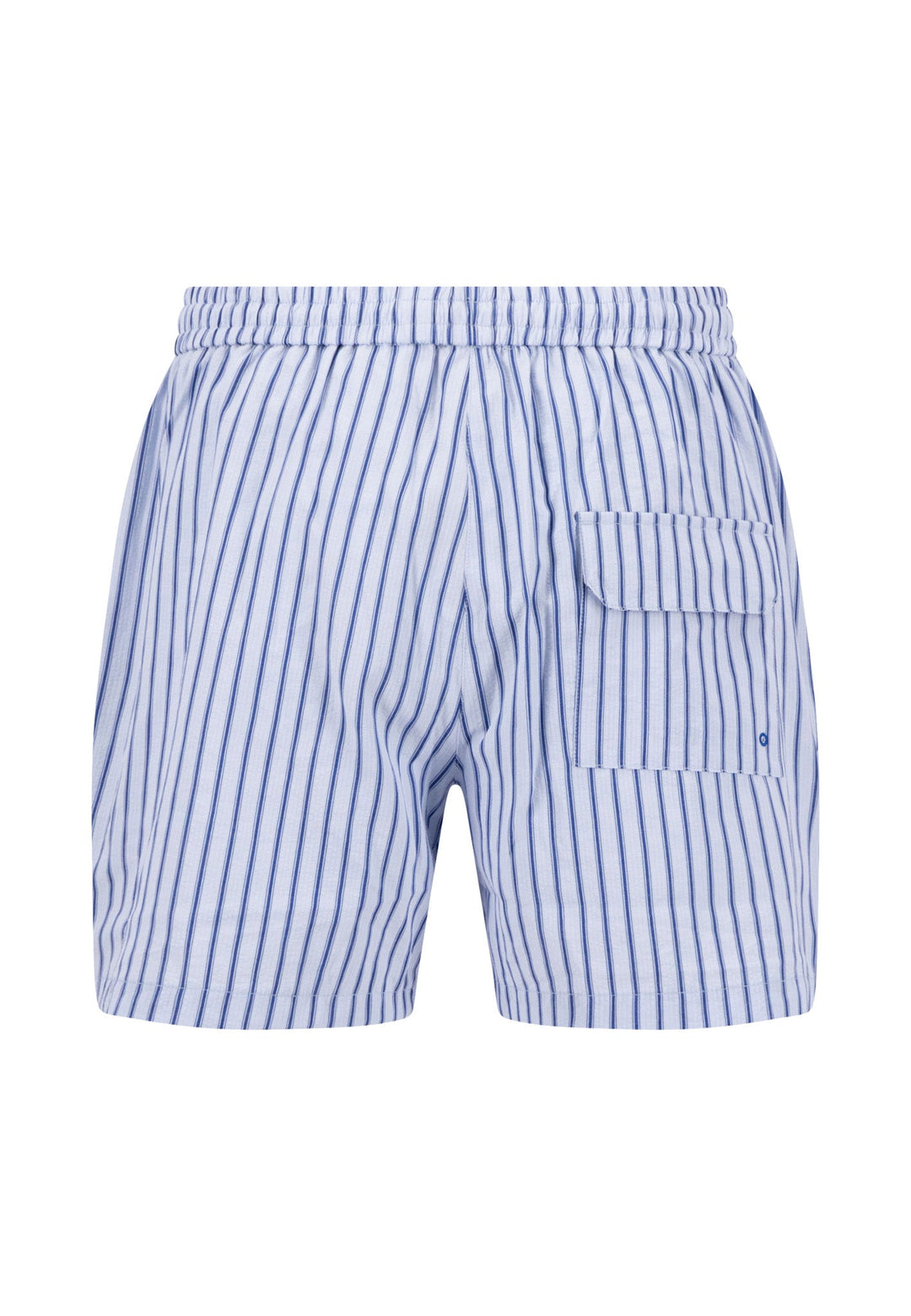#farbe_new-breeze