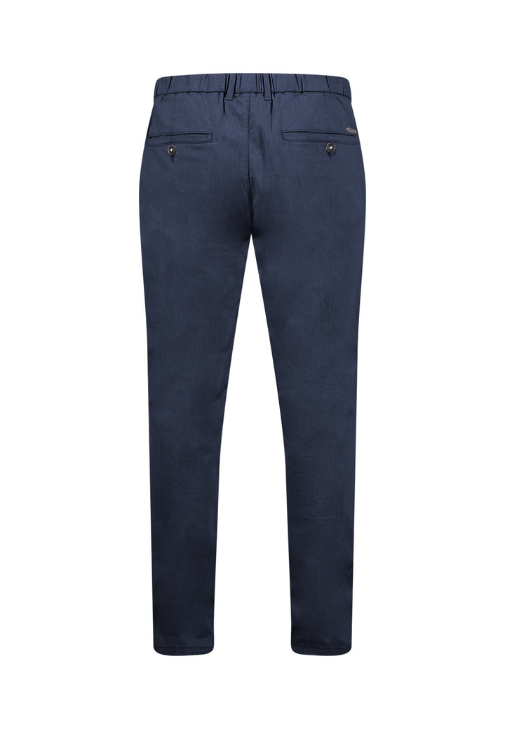 #farbe_dark-navy