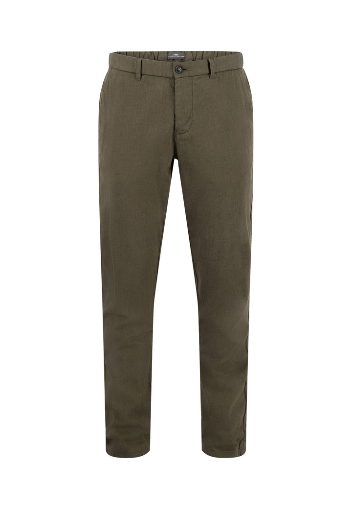 #farbe_dark-khaki