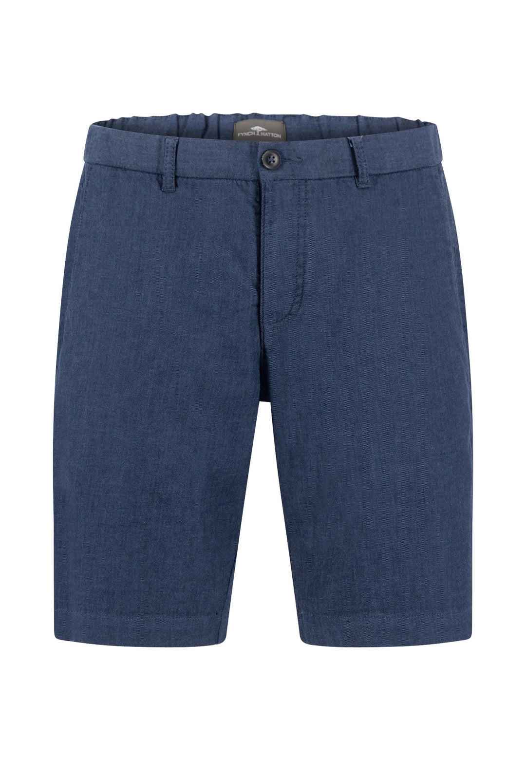 #farbe_dark-navy
