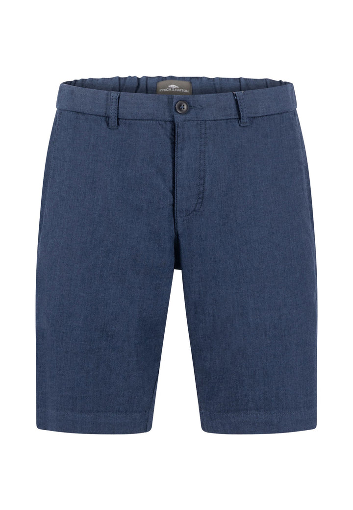 #farbe_dark-navy