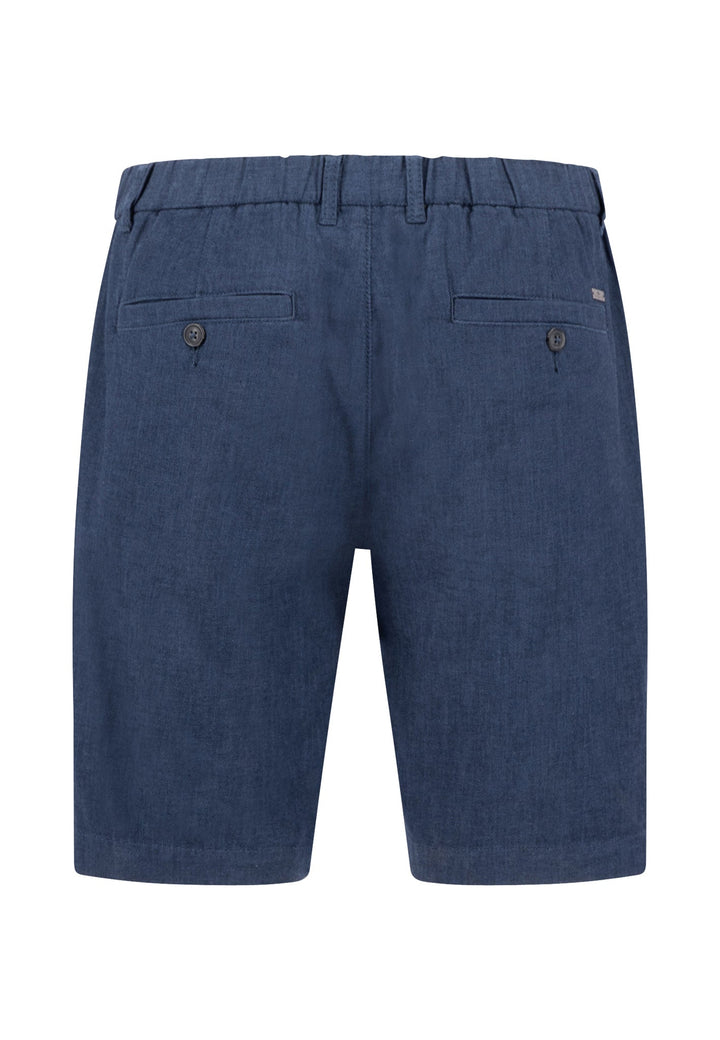 #farbe_dark-navy