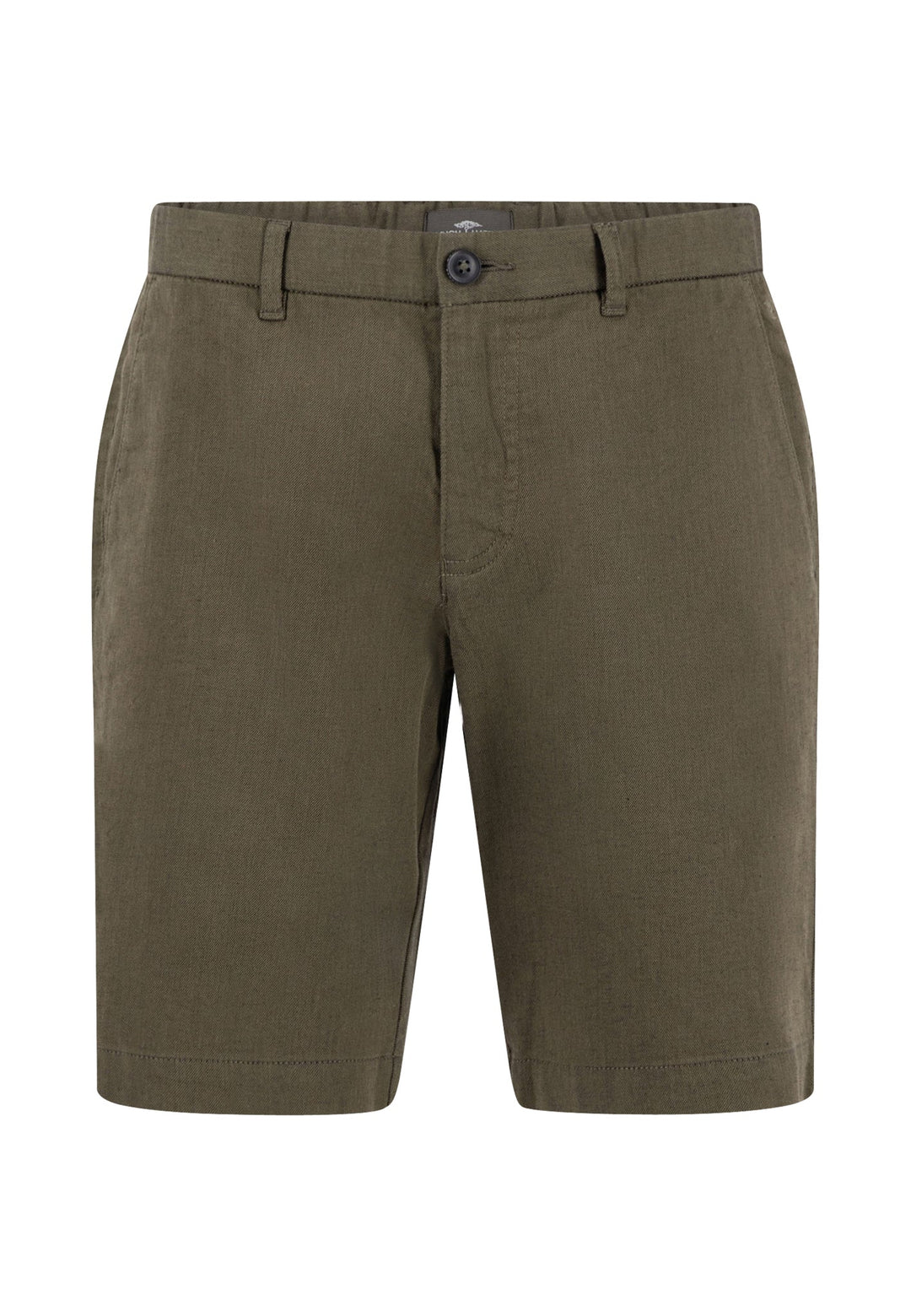 #farbe_dark-khaki