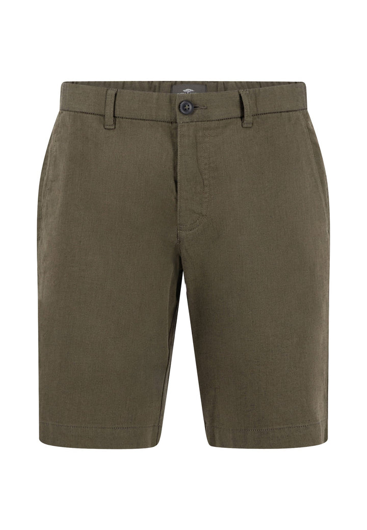 #farbe_dark-khaki