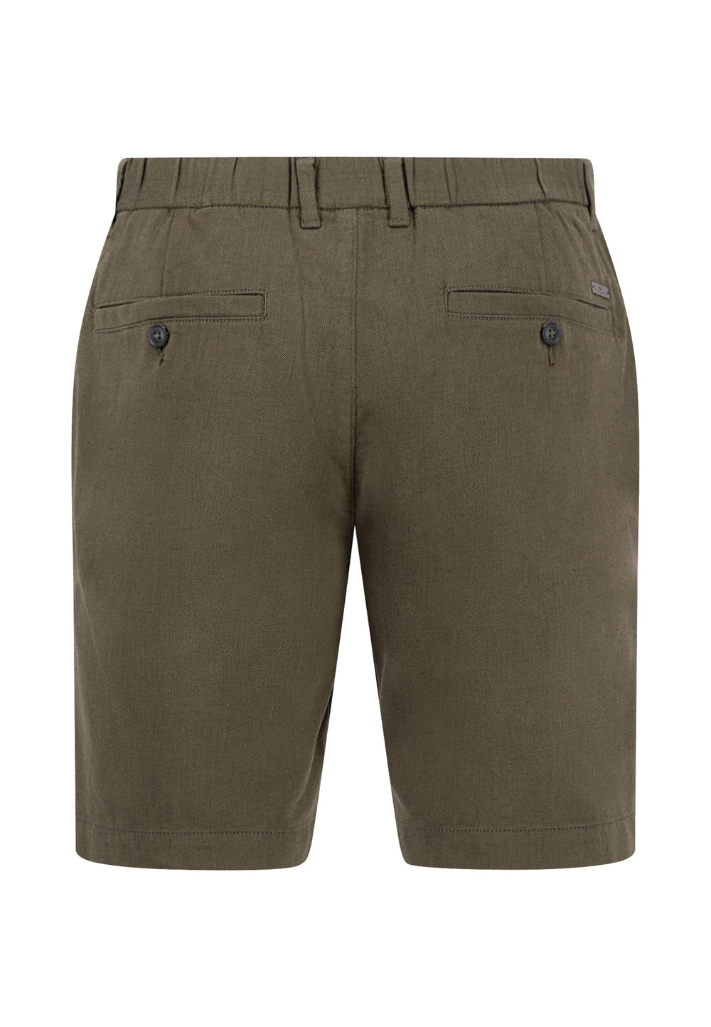 #farbe_dark-khaki