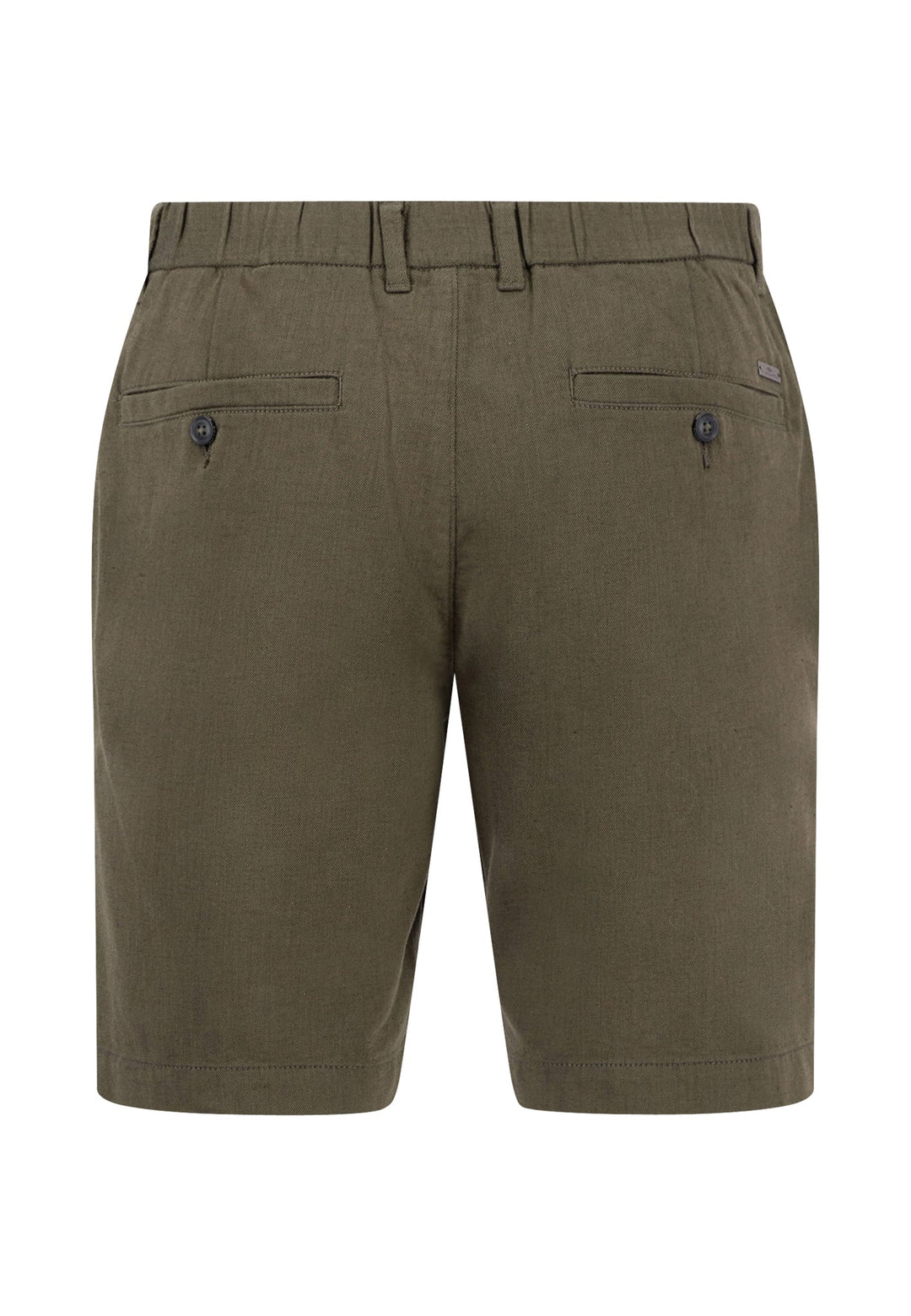#farbe_dark-khaki