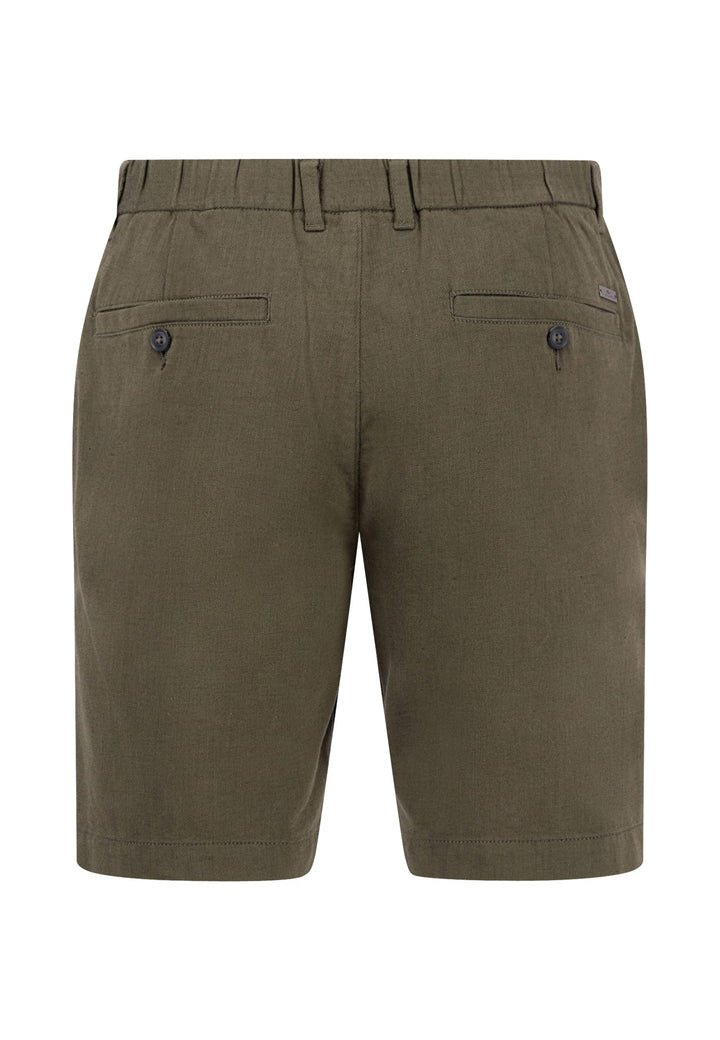 #farbe_dark-khaki