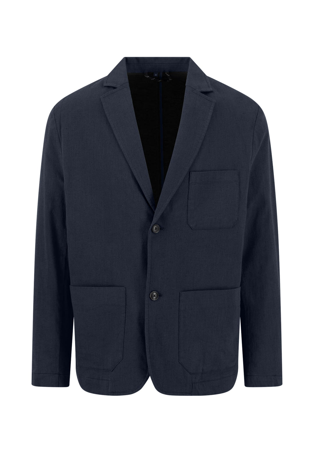#color_dark-navy
