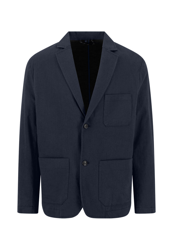 #color_dark-navy