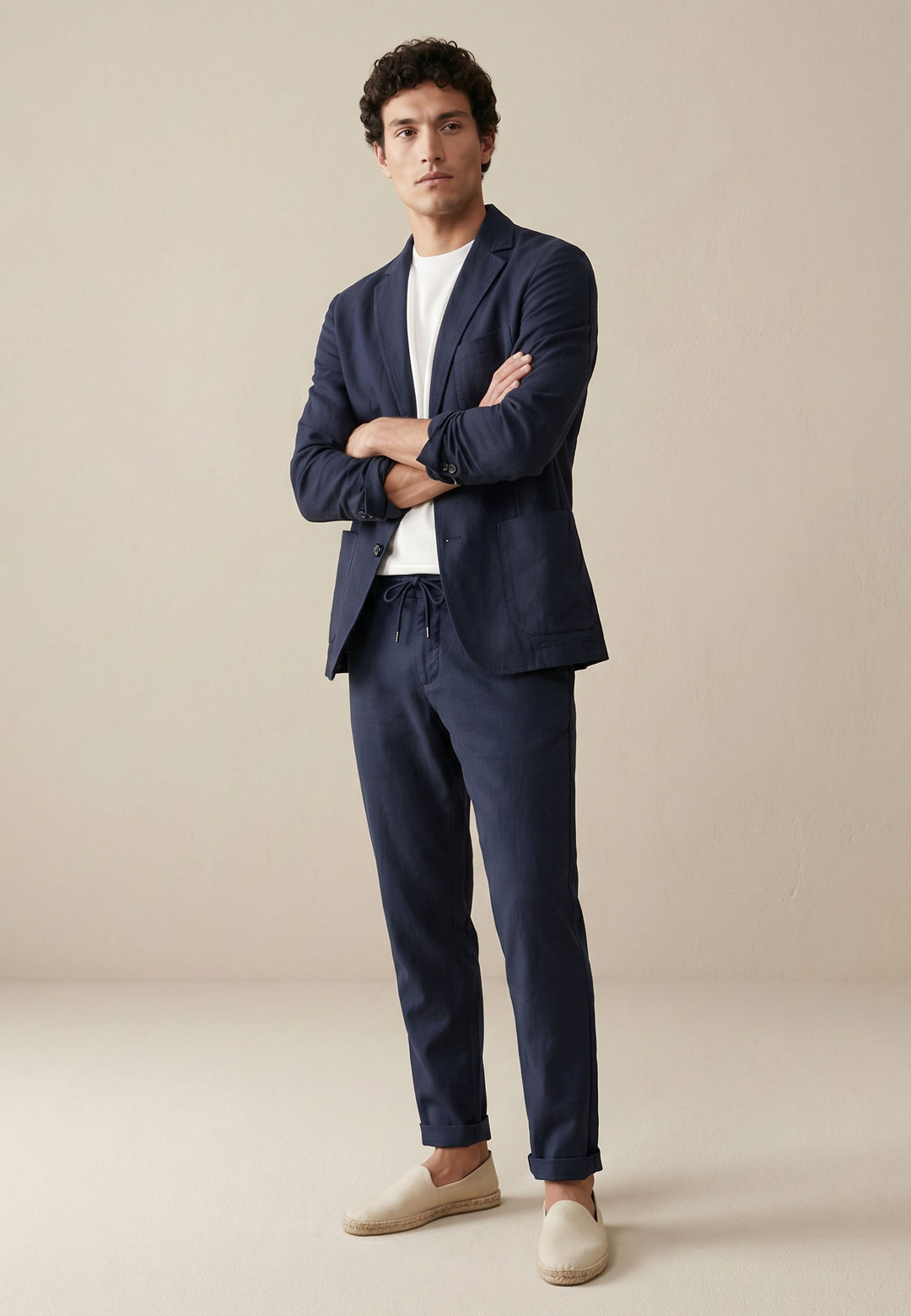 #color_dark-navy
