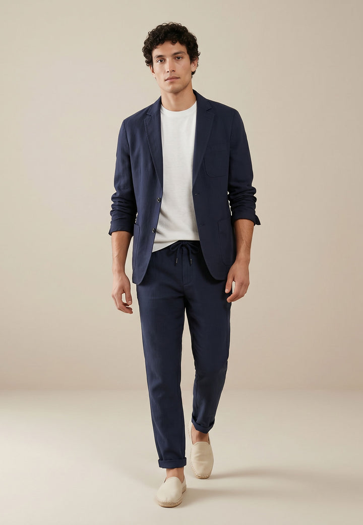 #color_dark-navy