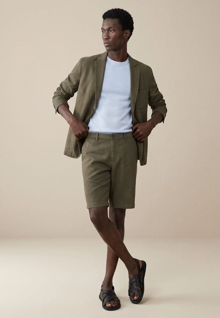 #color_dark-khaki