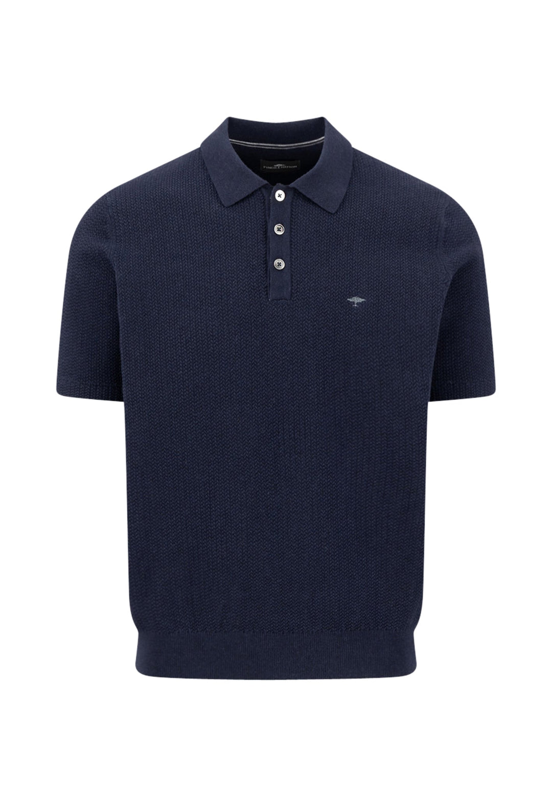 #farbe_navy