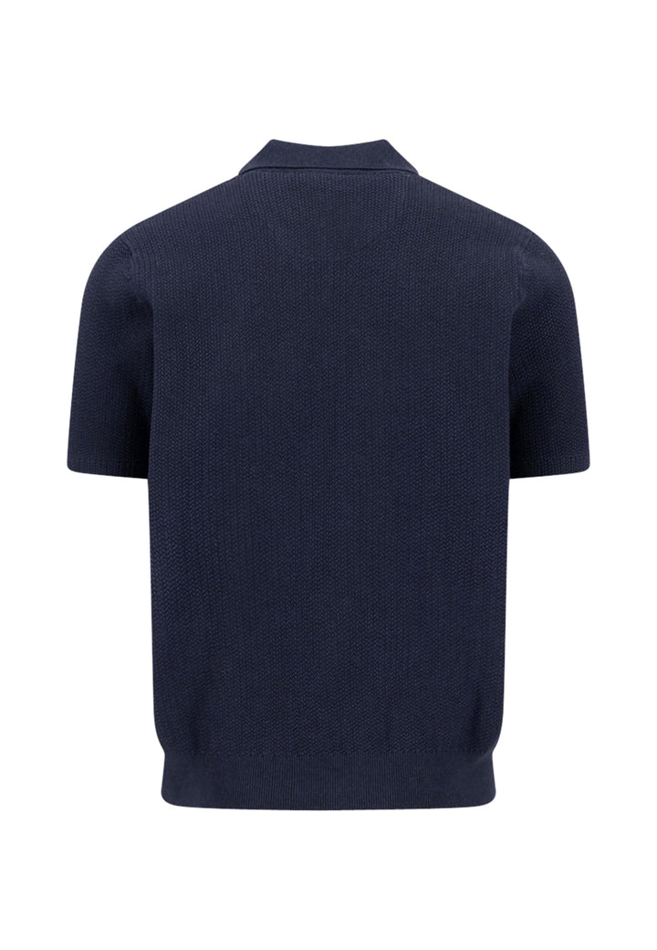 #farbe_navy