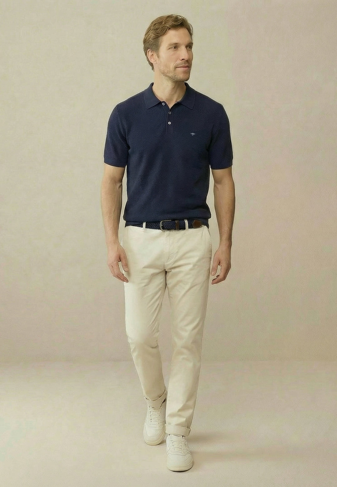 #farbe_navy