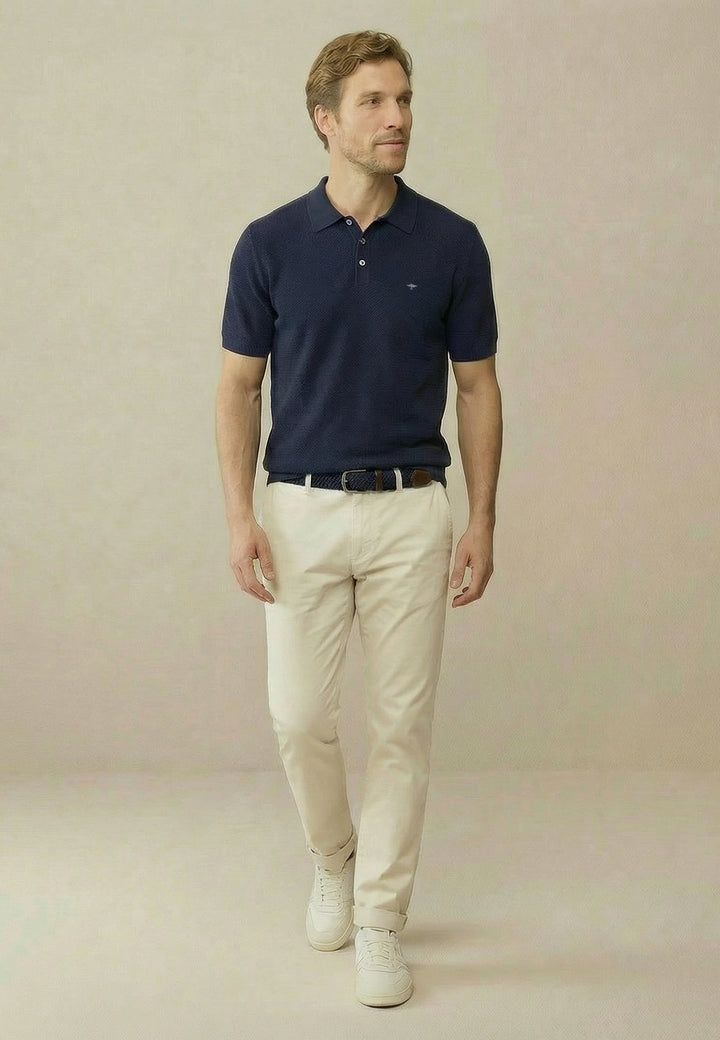 #farbe_navy