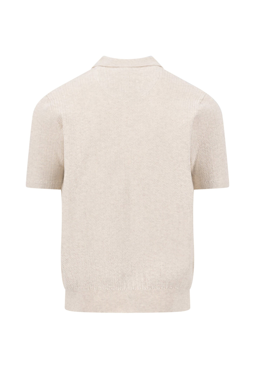 #color_new-offwhite