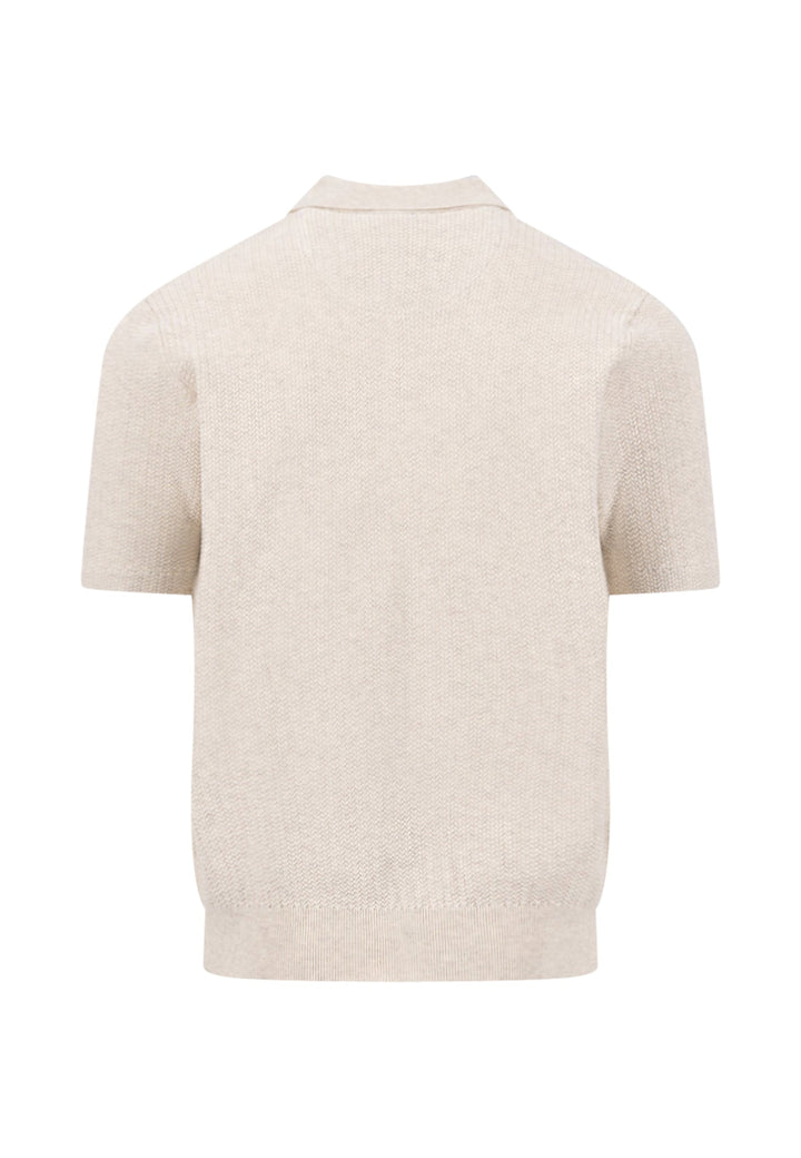#color_new-offwhite