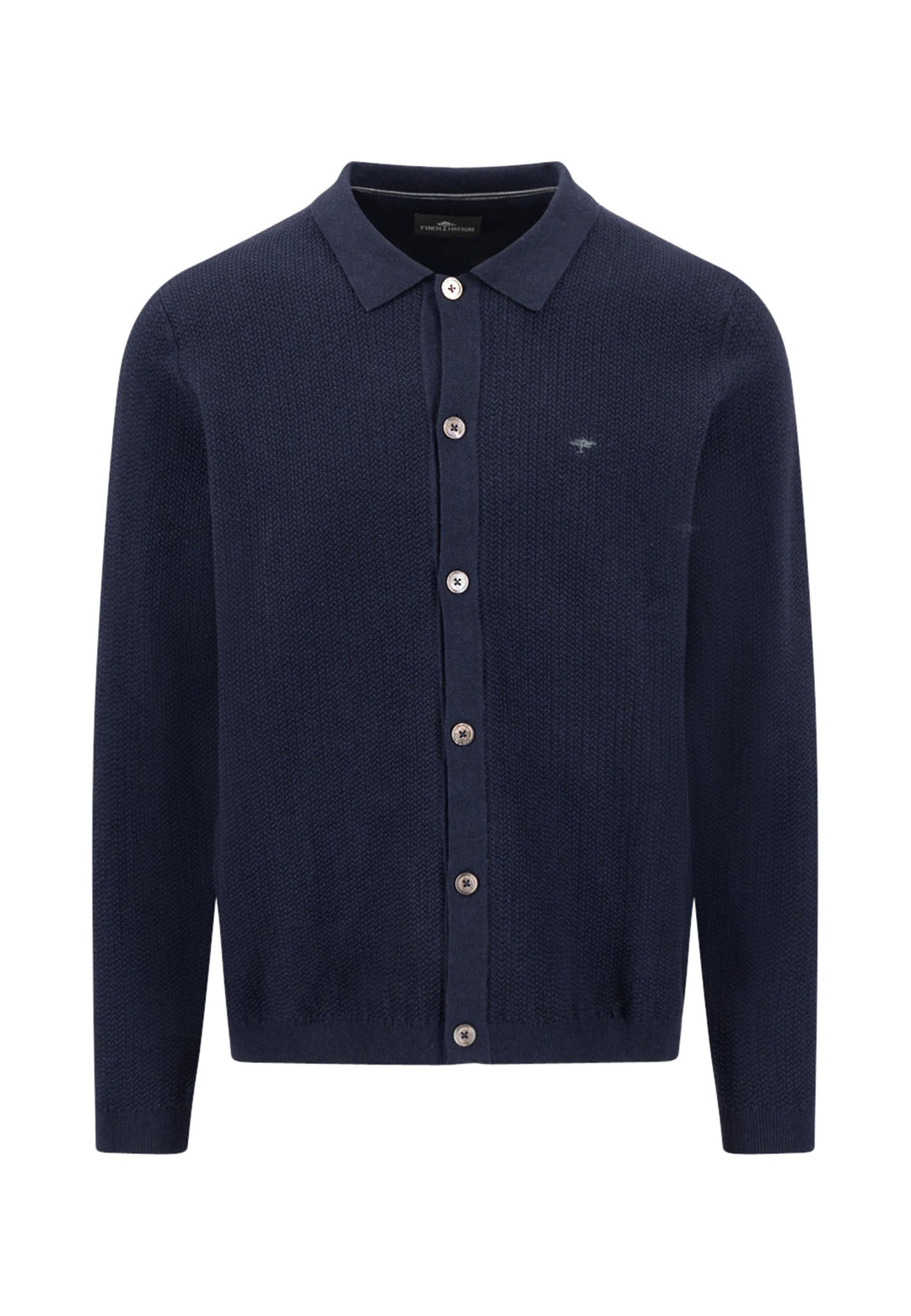 #farbe_navy