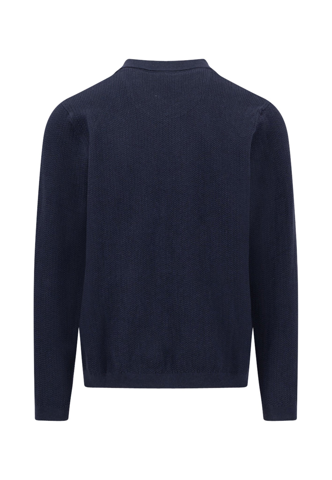 #farbe_navy