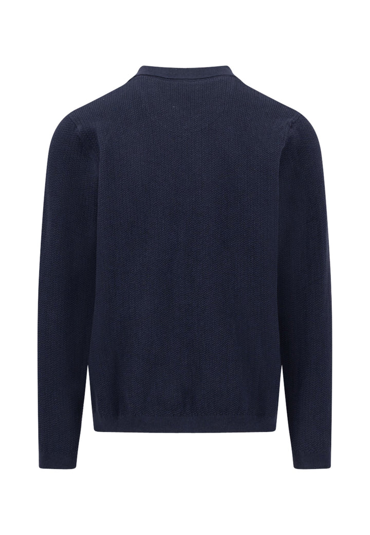 #farbe_navy