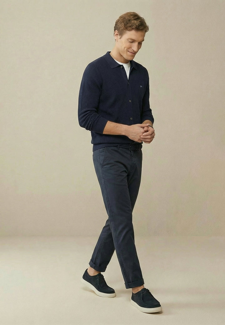 #farbe_navy