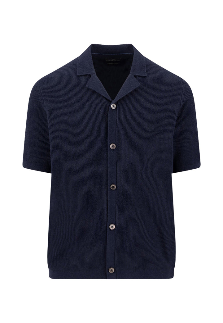 #farbe_navy