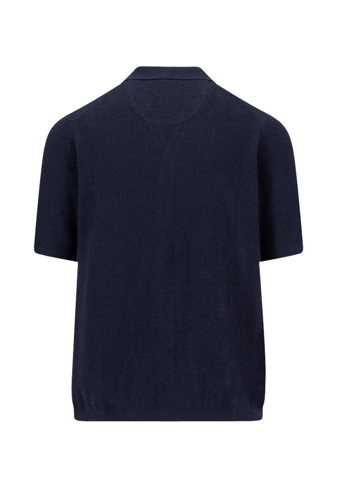 #farbe_navy
