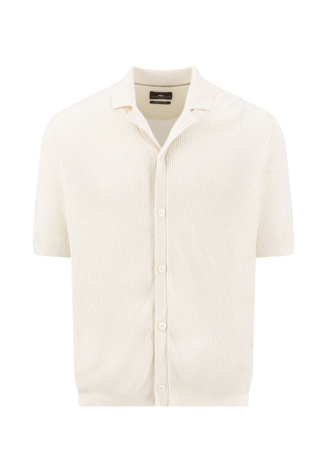 #farbe_new-offwhite