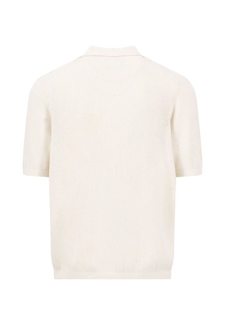 #farbe_new-offwhite
