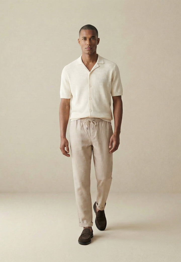 #farbe_new-offwhite