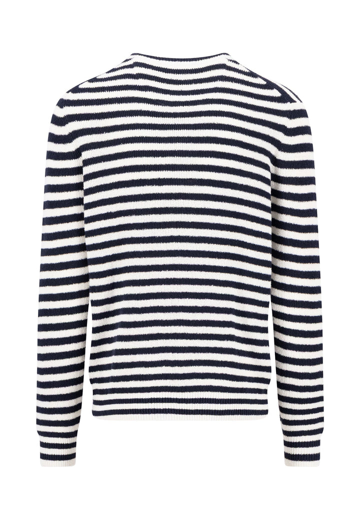 #farbe_new-offwhite