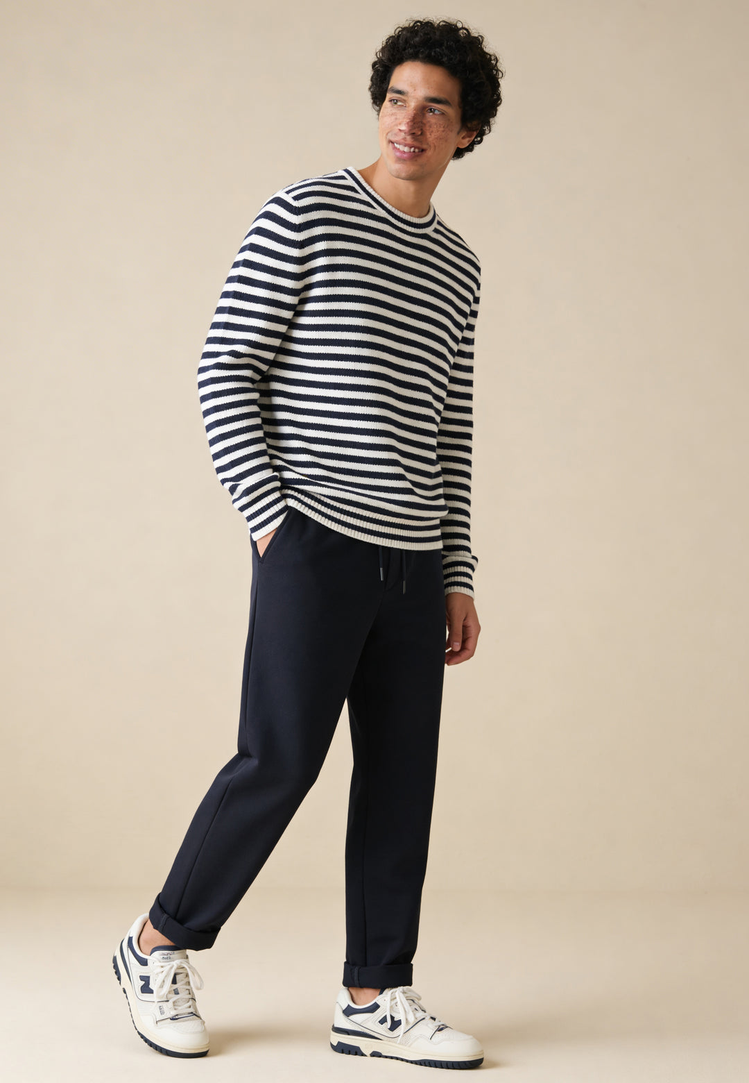 #farbe_new-offwhite