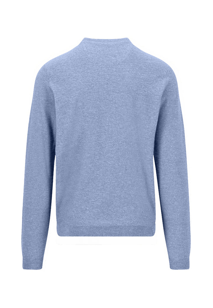 #farbe_new-breeze