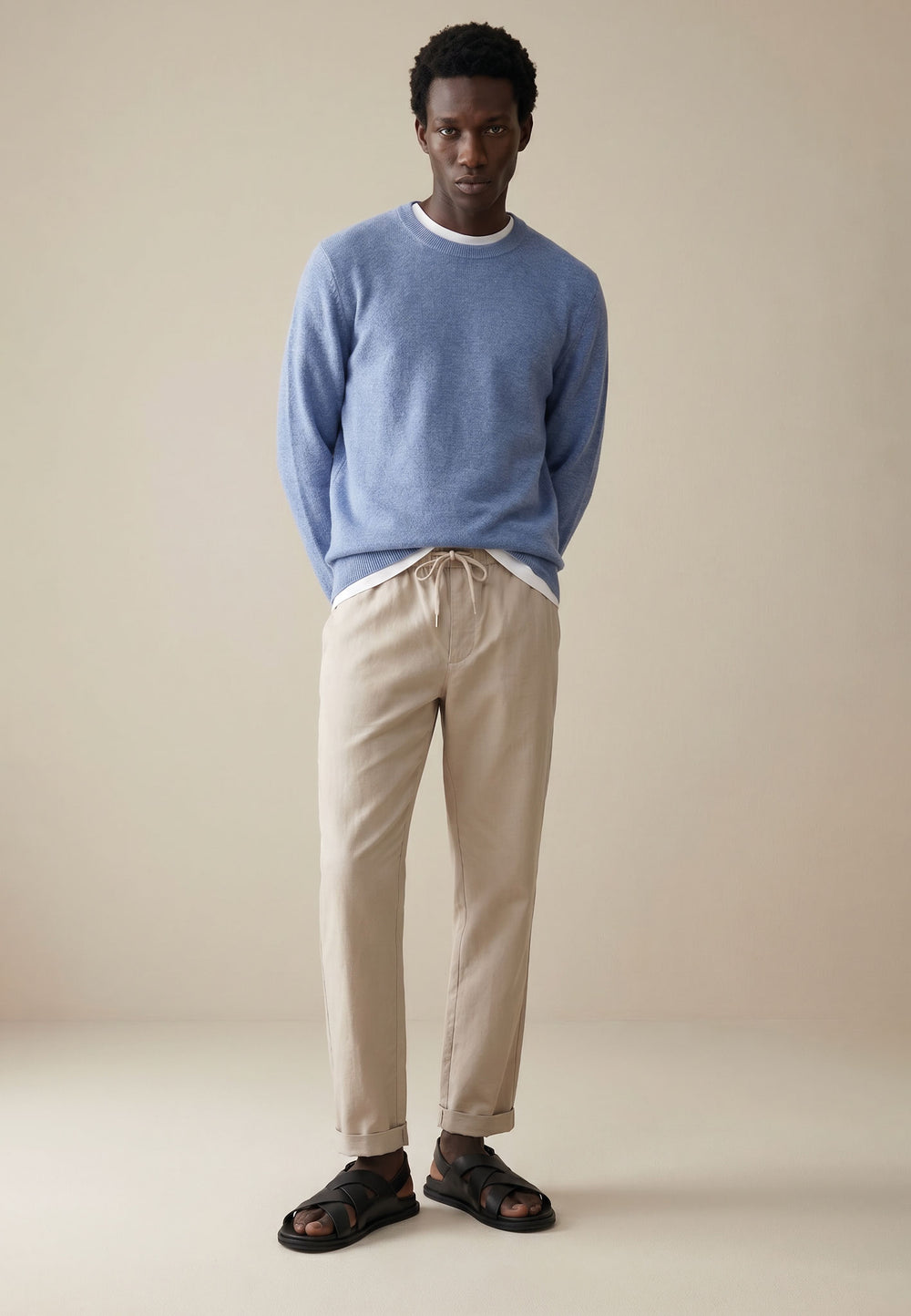 #farbe_new-breeze