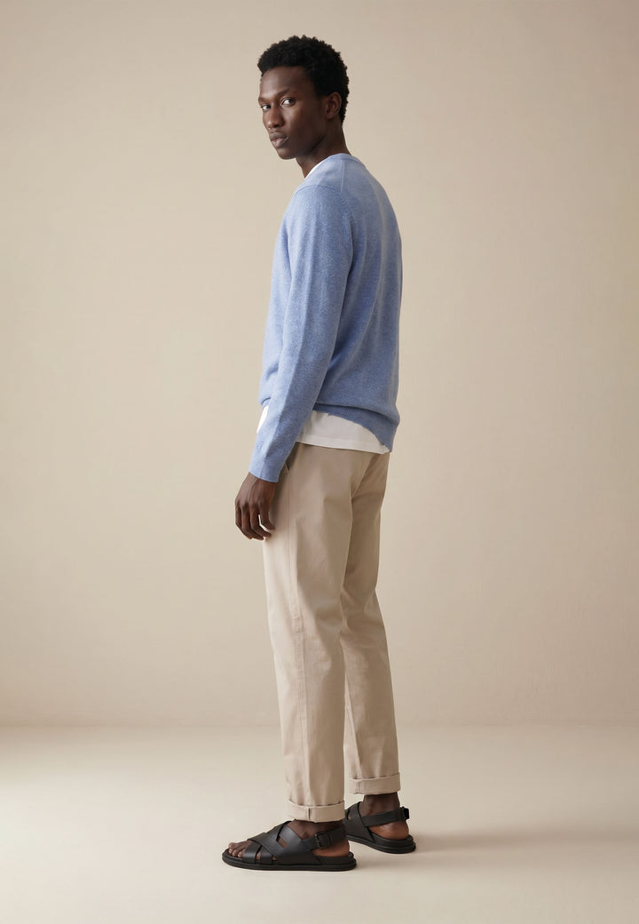 #farbe_new-breeze