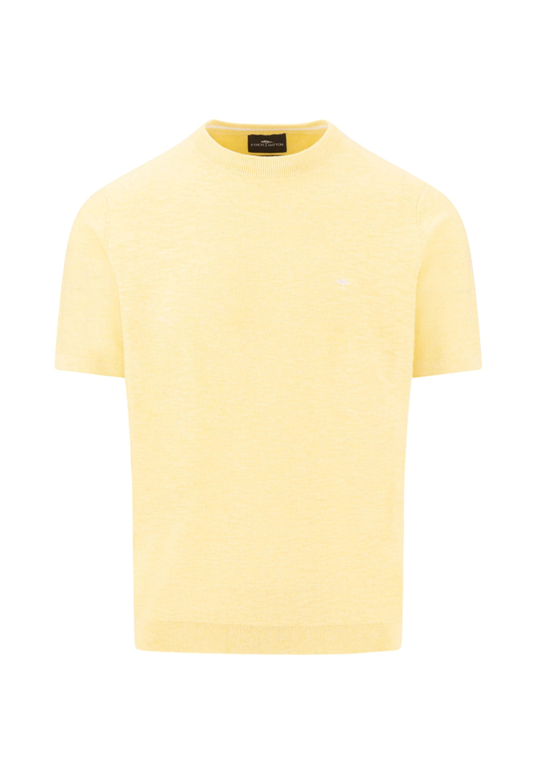 #color_pale-yellow