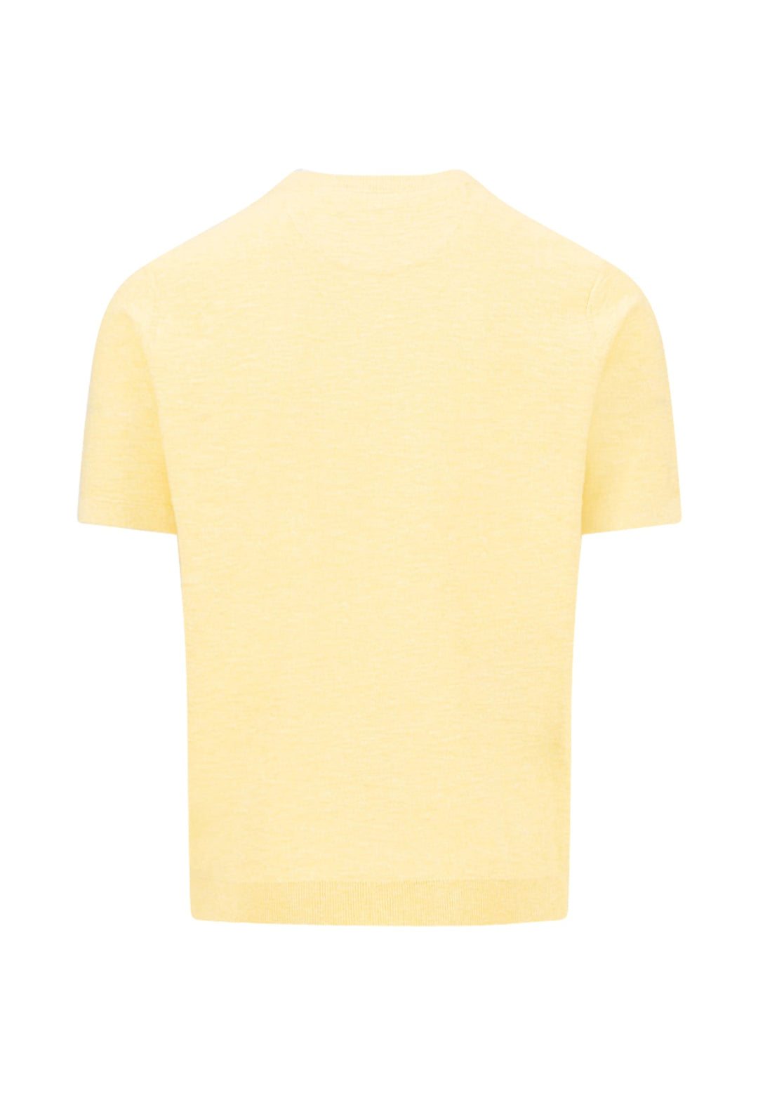 #color_pale-yellow
