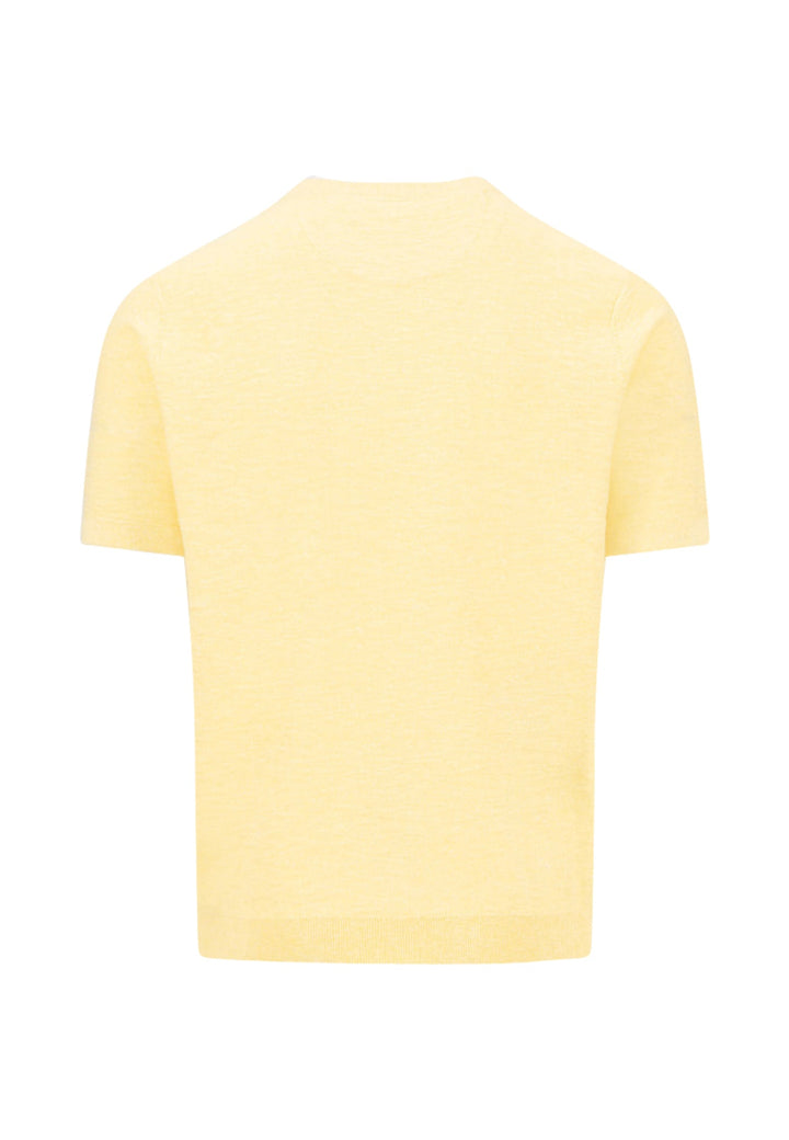 #color_pale-yellow