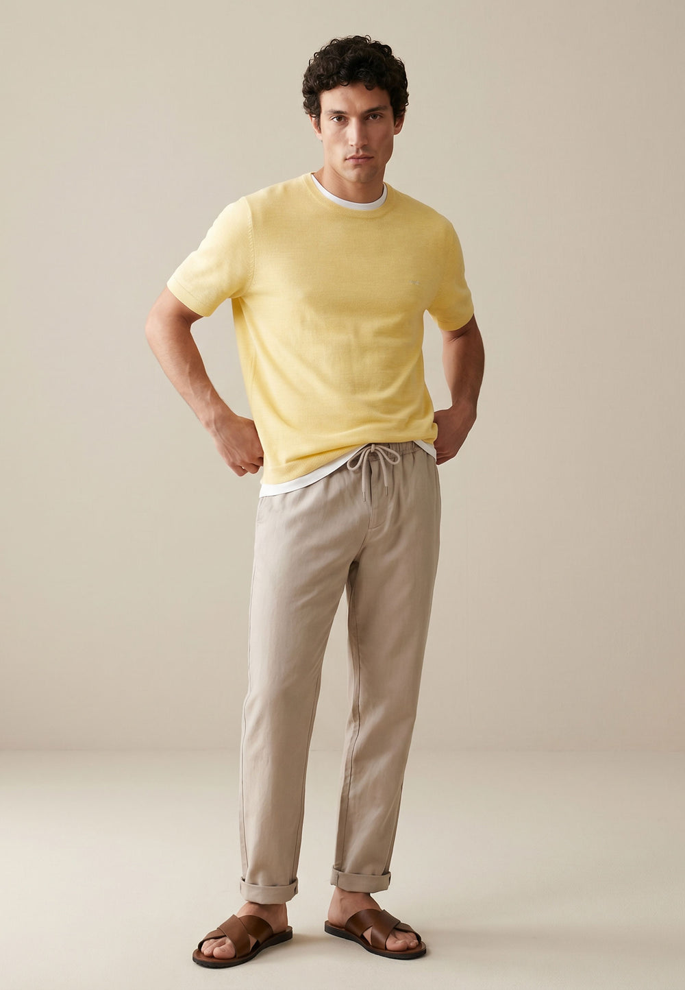 #color_pale-yellow
