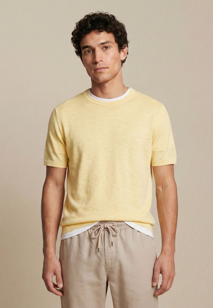 #color_pale-yellow