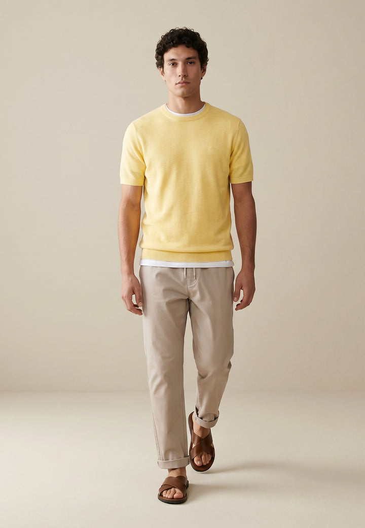 #color_pale-yellow