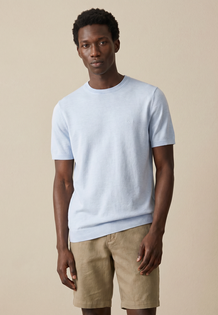 #color_new-breeze