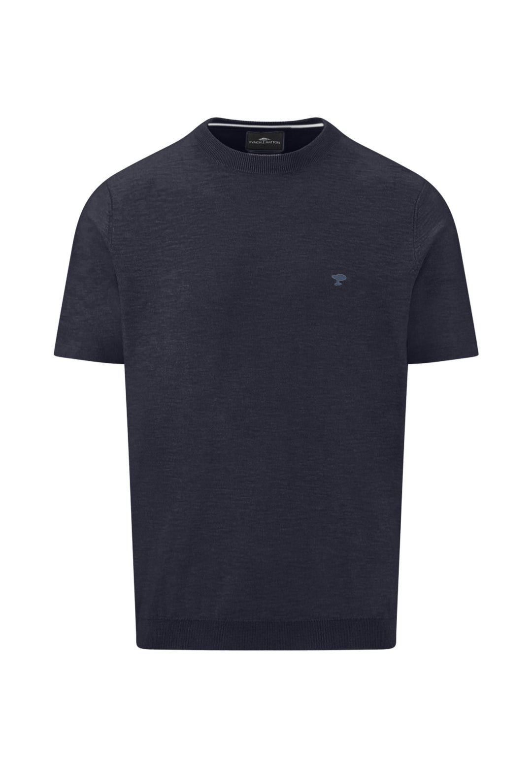 #farbe_navy