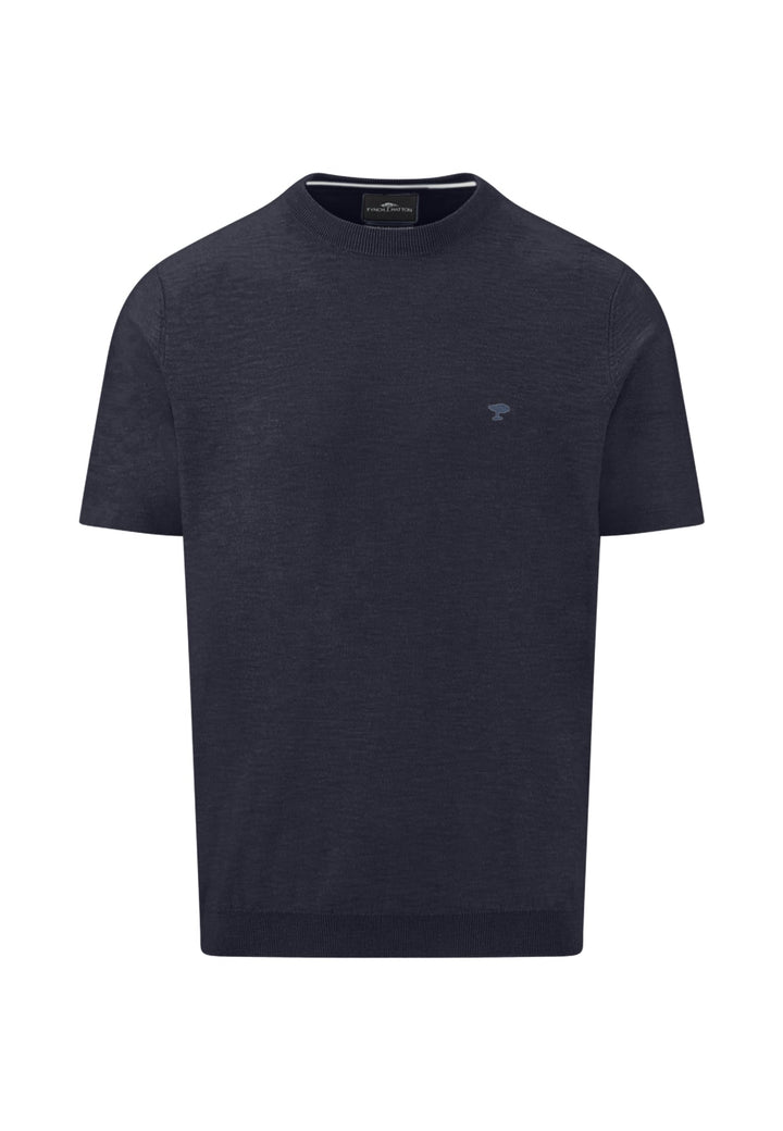#farbe_navy