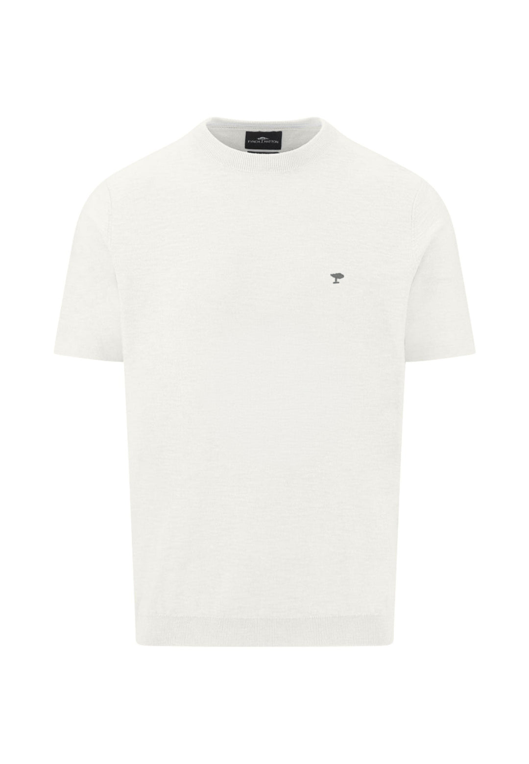 #color_new-offwhite