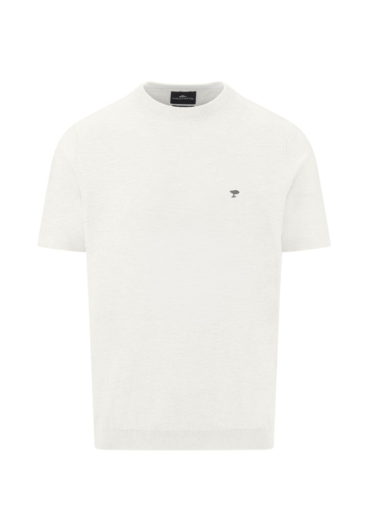 #color_new-offwhite