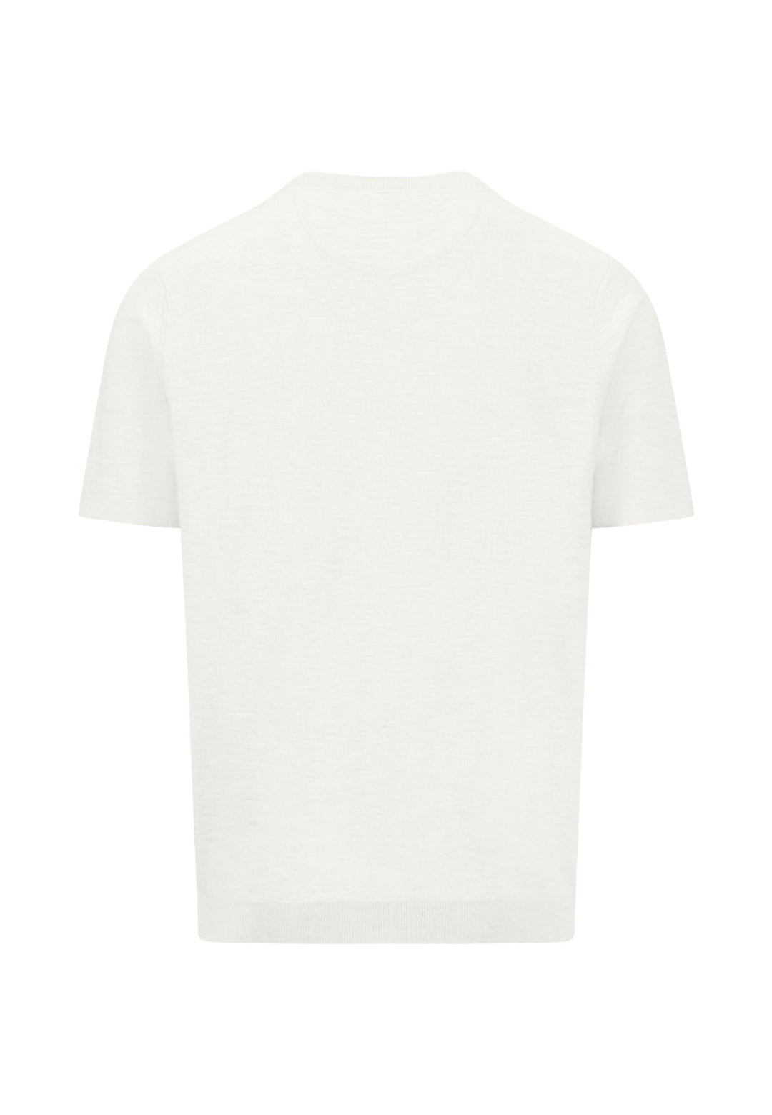 #color_new-offwhite